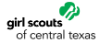 Girl Scouts of Central Texas