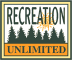 Recreation Unlimited