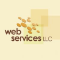 Web Services LLC