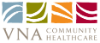 VNA Community Healthcare