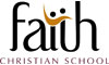 Faith Christian School