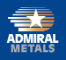 Admiral Metals