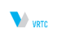 VRTC, Inc.