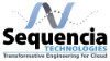 Sequencia Technologies