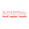 SLATERPAULL | Hord Coplan Macht