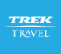 Trek Travel