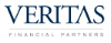 Veritas Financial Partners