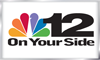 WWBT/NBC12 Raycom Media