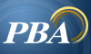 Professional Benefit Administrators, Inc.