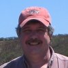Jim Mazzocca