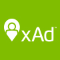 xAd, Inc