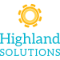 Highland Solutions