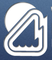 Willmar Municipal Utilities