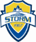 Colorado Storm Soccer Club