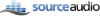 SourceAudio.com