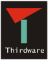 Thirdware Solution Ltd.