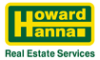 Howard Hanna Real Estate Services