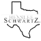 Henslee Schwartz LLP