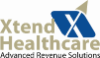 Xtend Healthcare, LLC