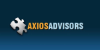 Axios Advisors