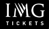 IMG Tickets