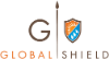 GlobalShield, Inc.