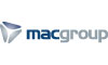 MAC Group