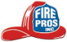 Fire Pros Inc.