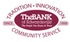 TheBANK of Edwardsville