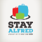 Stay Alfred Vacation Rentals