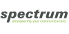 Spectrum (EDU Solutions)