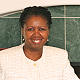 Wanda Lapointe