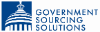 Government Sourcing Solutions