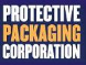 Protective Packaging Corporation