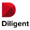 Diligent Corporation