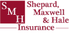 Shepard, Maxwell and Hale Insurance