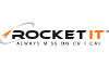 Rocket IT