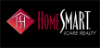 HomeSmart ICARE Realty