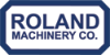 Roland Machinery Co