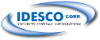 Idesco Corporation