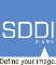 SDDI Sign Systems