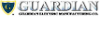 Guardian Electric Mfg. Co,