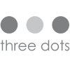 Three Dots