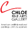 Chloe Fine Arts. LLC
