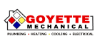 Goyette Mechanical