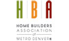 HBA of Metro Denver