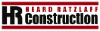 Heard Ratzlaff Construction, Inc.