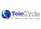 TeleCycle, LLC