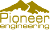 Pioneer Engineering