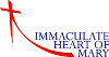 Immaculate Heart of Mary Parish